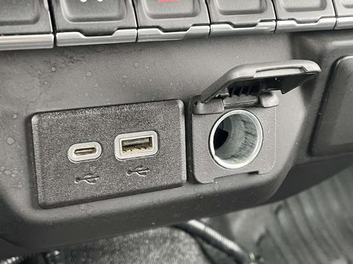 2022 GMC Sierra 2500 Pro