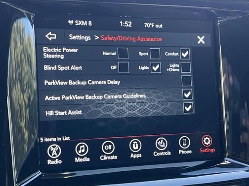 2024 Dodge Durango SXT