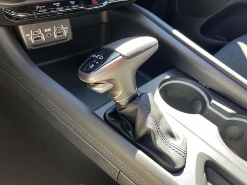 2024 Dodge Durango SXT