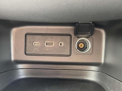 2022 Chevrolet Equinox 2LT