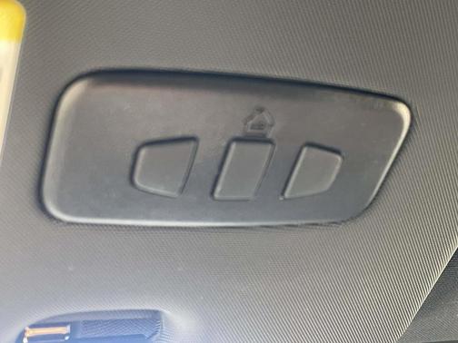 2022 Alfa Romeo Stelvio Ti