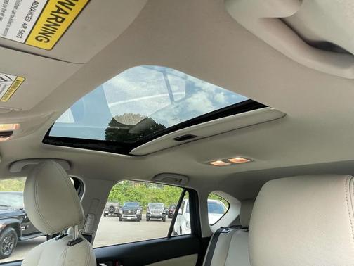 2014 Mazda CX-5 Sport
