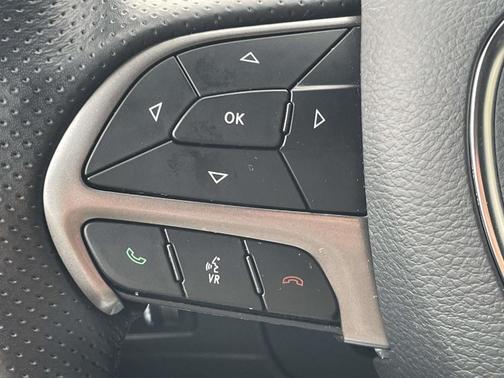 2024 Dodge Durango SXT