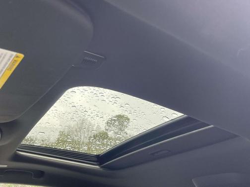 2024 Dodge Durango SXT