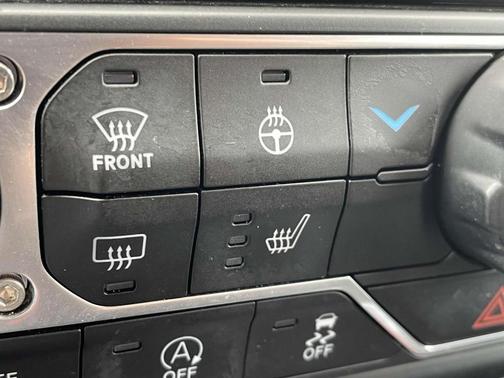 2022 Jeep Wrangler Unlimited Sport Altitude