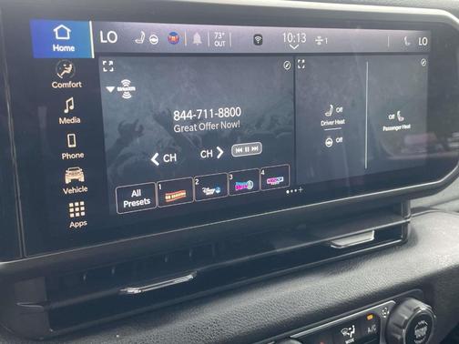 2024 Jeep Wrangler 4xe Sport