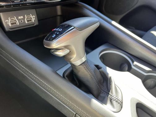 2024 Dodge Durango SXT