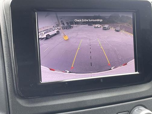 2026 RAM ProMaster 1500 Low Roof