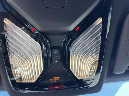 2024 BMW M240 i xDrive