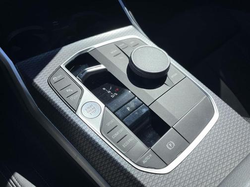 2024 BMW M240 i xDrive