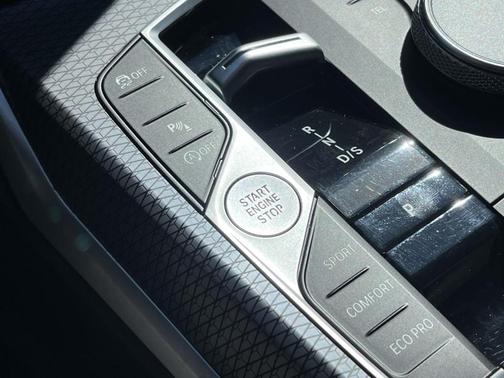 2024 BMW M240 i xDrive