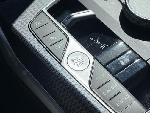 2024 BMW M240 i xDrive