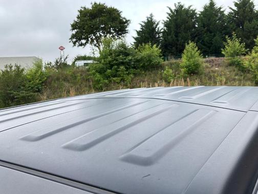 2019 Jeep Wrangler Sport