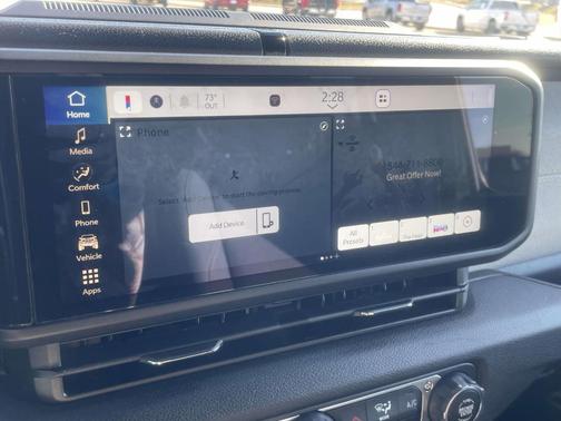 2025 Jeep Wrangler 4xe Sport