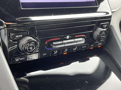 2024 Jeep Grand Cherokee Laredo X