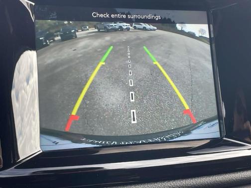 2024 Dodge Durango SXT