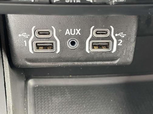 2024 Dodge Durango SXT