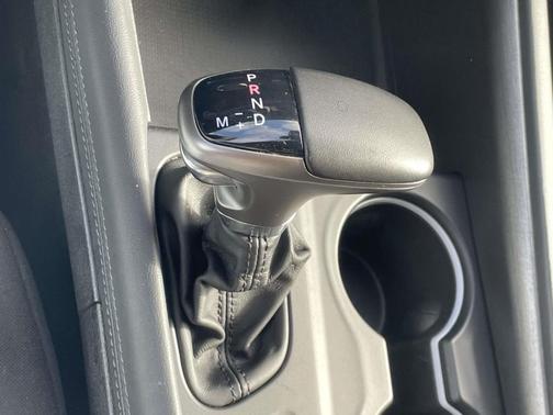 2024 Dodge Durango SXT