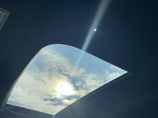 2023 GMC Sierra 2500 AT4