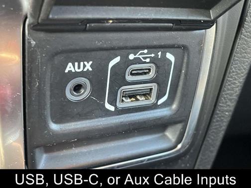 Sting Gray Clearcoat 2021 Jeep Wrangler Unlimited 4xe Sahara