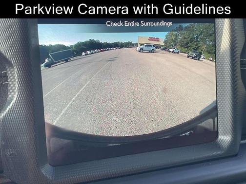 Sting Gray Clearcoat 2021 Jeep Wrangler Unlimited 4xe Sahara