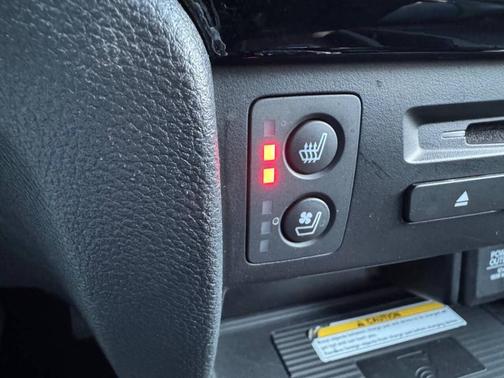 2020 Honda Pilot Black Edition