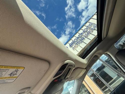 2020 Subaru Outback Limited XT