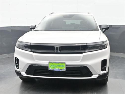 2025 Honda Prologue Touring