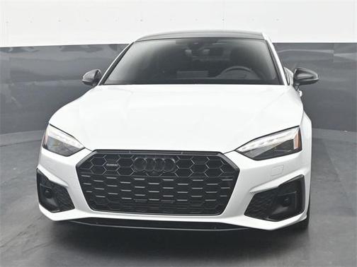 2023 Audi A5 Sportback 45 S Line Prestige