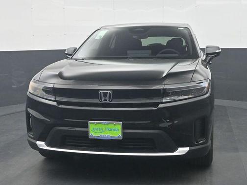 2026 Honda Prologue EX