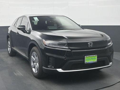 2026 Honda Prologue EX