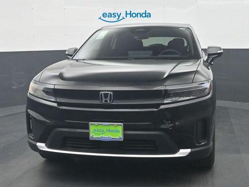 2026 Honda Prologue EX