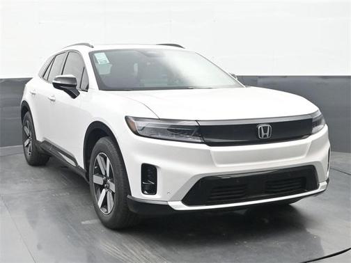 2025 Honda Prologue Touring