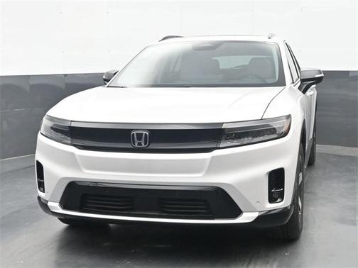 2025 Honda Prologue Touring