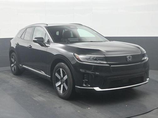2024 Honda Prologue Touring