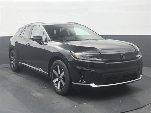 2024 Honda Prologue Touring