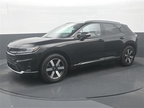 2024 Honda Prologue Touring