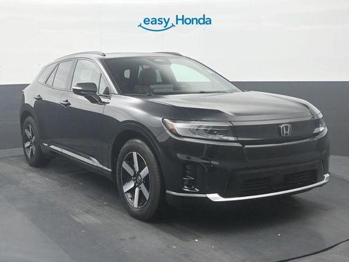 2024 Honda Prologue Touring