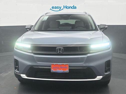 GX 2026 Honda Prologue Touring