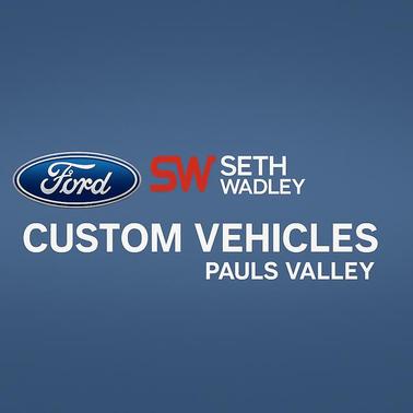 2024 Mercedes-Benz Sprinter 3500XD High Roof