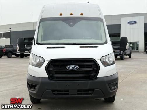 2020 Ford Transit-350 Base