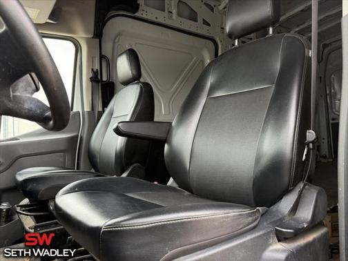 2020 Ford Transit-350 Base