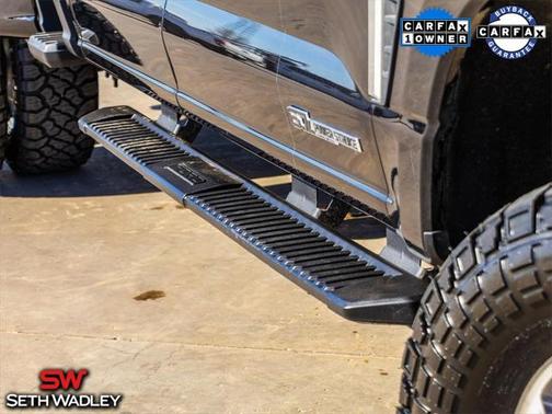 2024 Ford F-350 XLT