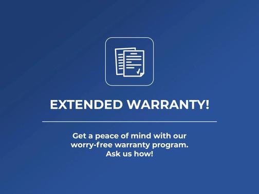 2013 Audi Q5 2.0T Premium Plus