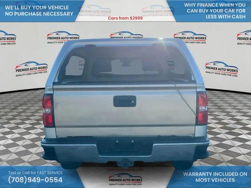 Quicksilver Metallic 2017 GMC Sierra 1500 SLE
