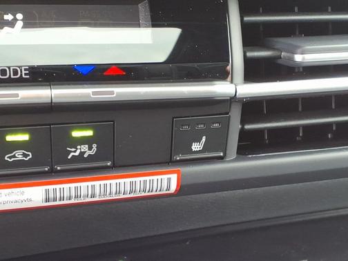 2026 Toyota Sienna XSE 7 Passenger