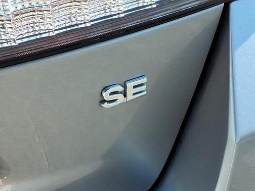 2024 Mitsubishi Outlander Sport S