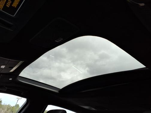 2021 Lexus LS 500 Base