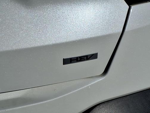 2025 Kia Sorento Hybrid SX Prestige