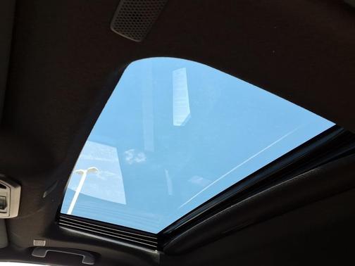 Everest 2026 Toyota 4Runner TRD Off Road Premium